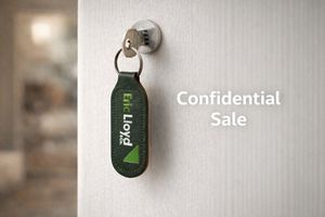 Photo 4- click for photo gallery